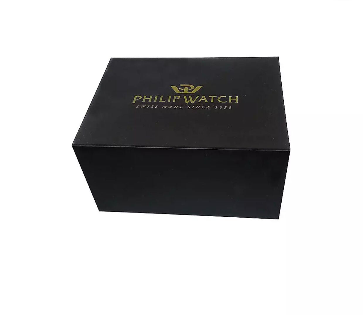 Orologio Philip Watch Wales - Gioielleri Iarlori