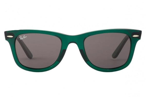 Occhiali da sole Original Wayfarer Colorblock