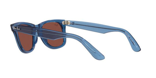 Occhiali da sole Original Wayfarer Colorblock