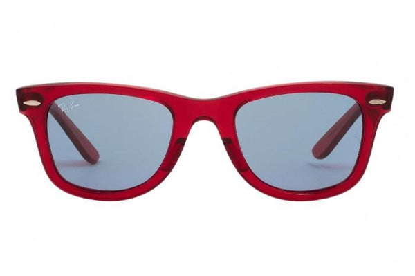 Occhiali da sole Original Wayfarer Colorblock